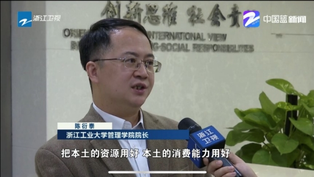 WPS圖片-修改尺寸.jpg